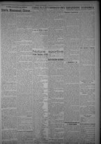 giornale/TO00185815/1923/n.283, 5 ed/005